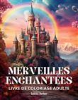 Merveilles enchantées