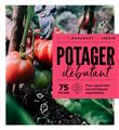 Potager débutant