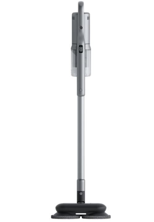 Aspirateur-balai Roidmi RS70