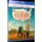 L'extravagant voyage du jeune et prodigieux T.S. Spivet Blu-ray_0