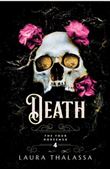 Death