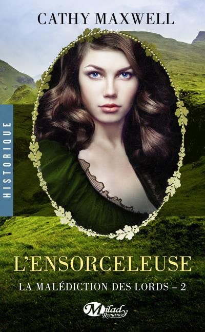 L'ensorceleuse