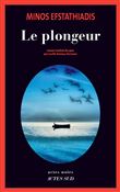 Le Plongeur