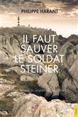 Il faut sauver le soldat Steiner