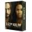 Sleepy hollow saison 3_0