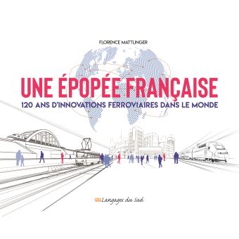 Une épopée française