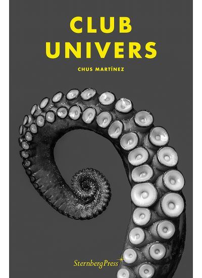 Club univers