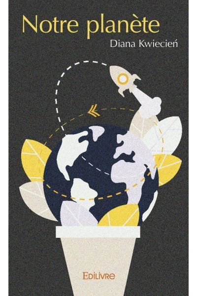 Notre planete