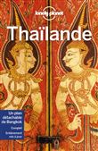 Thaïlande 14ed