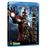 Iron manIron Man 2 Blu-ray_0
