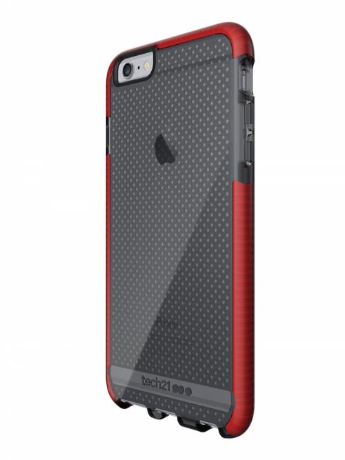 coque tech 21 iphone 6 coque tech 21 iphone 6