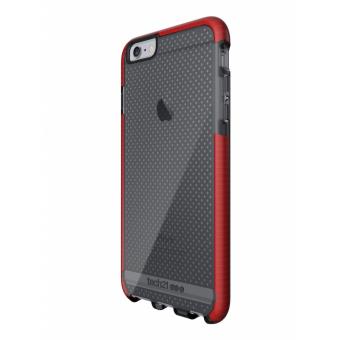 coque tech21 iphone 6 coque tech21 iphone 6