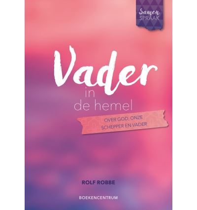 Vader in de hemel