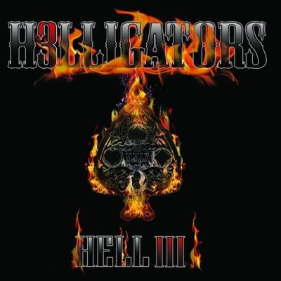 Hell III