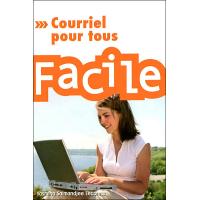 Courriel pour tous Facile