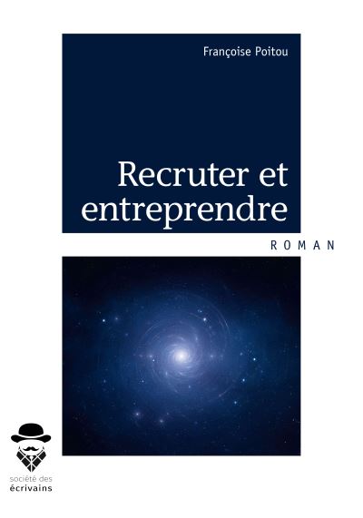Recruter et entreprendre