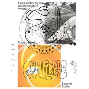 Hans-Walter Muller et l'Architecture vivante