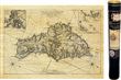 Belle-Isle en 1761
