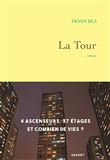 La Tour