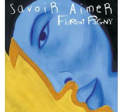 Savoir aimer