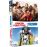 Coffret Ahmed Sylla 2 Films DVD_0
