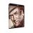 Les prairies de l'honneur Blu-ray_0