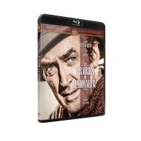 LES PRAIRIES DE L'HONNEUR - BLURAY-FR