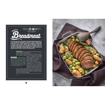 Seitan