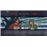 The Banner Saga Trilogy Edition Bonus PS4_1