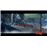 The Banner Saga Trilogy Edition Bonus PS4_10