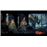 The Banner Saga Trilogy Edition Bonus PS4_11