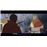 The Banner Saga Trilogy Edition Bonus PS4_4
