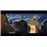 The Banner Saga Trilogy Edition Bonus PS4_5