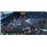The Banner Saga Trilogy Edition Bonus PS4_6