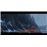 The Banner Saga Trilogy Edition Bonus PS4_8