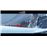The Banner Saga Trilogy Edition Bonus PS4_9