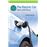 The electric car_0