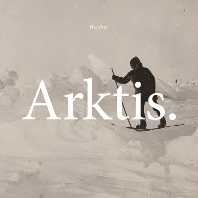 Arktis Edition Deluxe