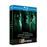 MatrixCoffret Matrix L'intégrale Edition Spéciale Fnac Blu-ray_0