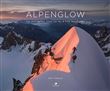 Alpenglow