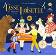 Casse-Noisette