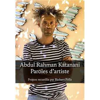 Abdul Rahman Katanani