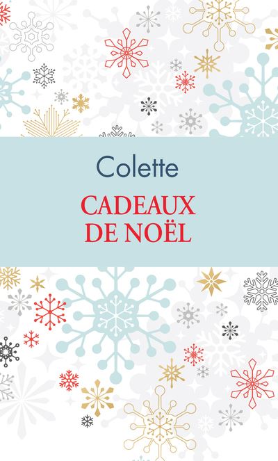 Cadeaux de Noël (Collector)