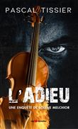 L'Adieu