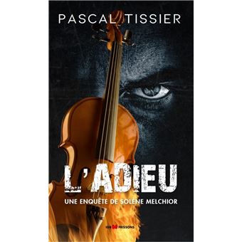 L'Adieu