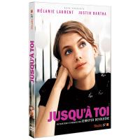 Jusqu'à Toi