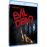 Evil Dead