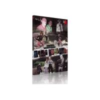 Trash Humpers DVD