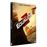 Equalizer 3 DVD