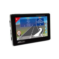 GPS Portable Takara GP86 Bluetooth 5"